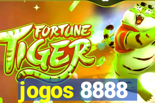 jogos 8888